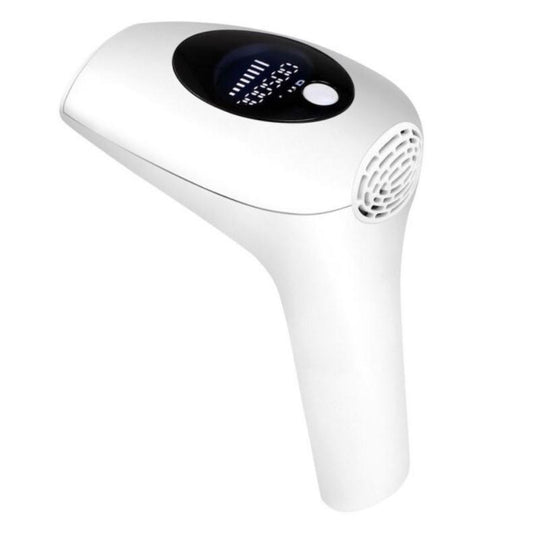 Hair Removal Device