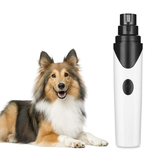 Nail Trimmer for pets